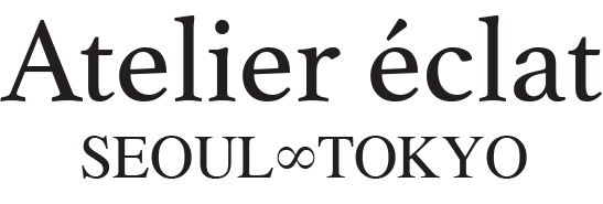 Atelier éclat