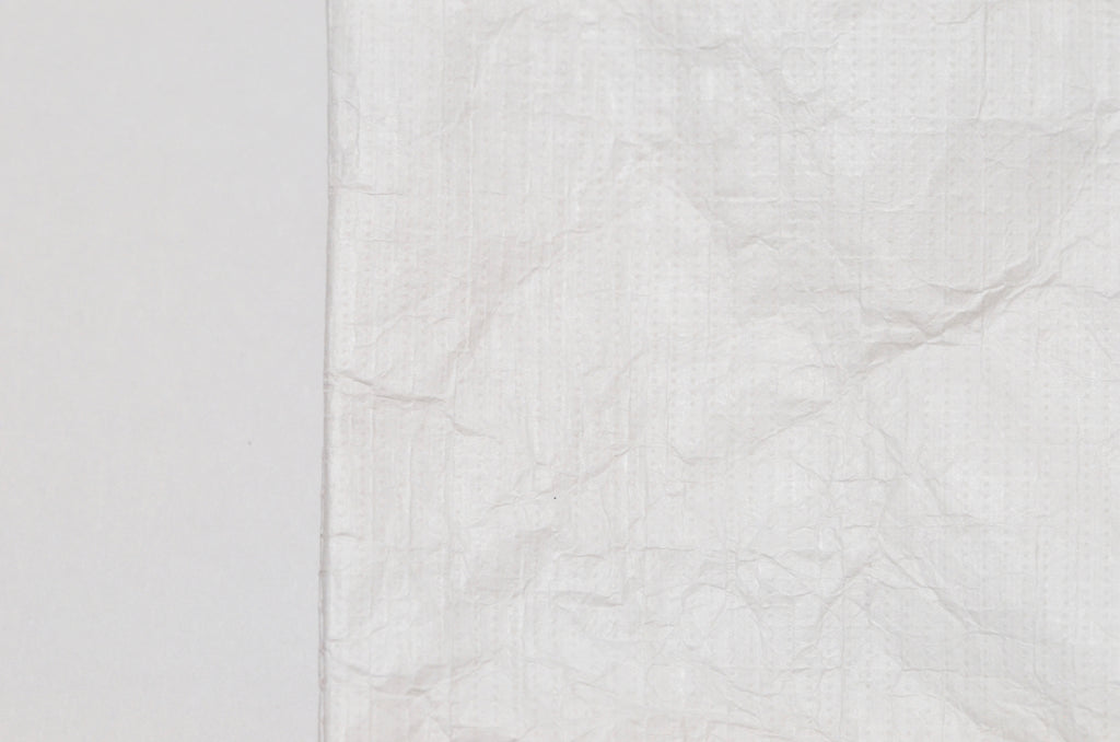 Atelier éclat Eco bag