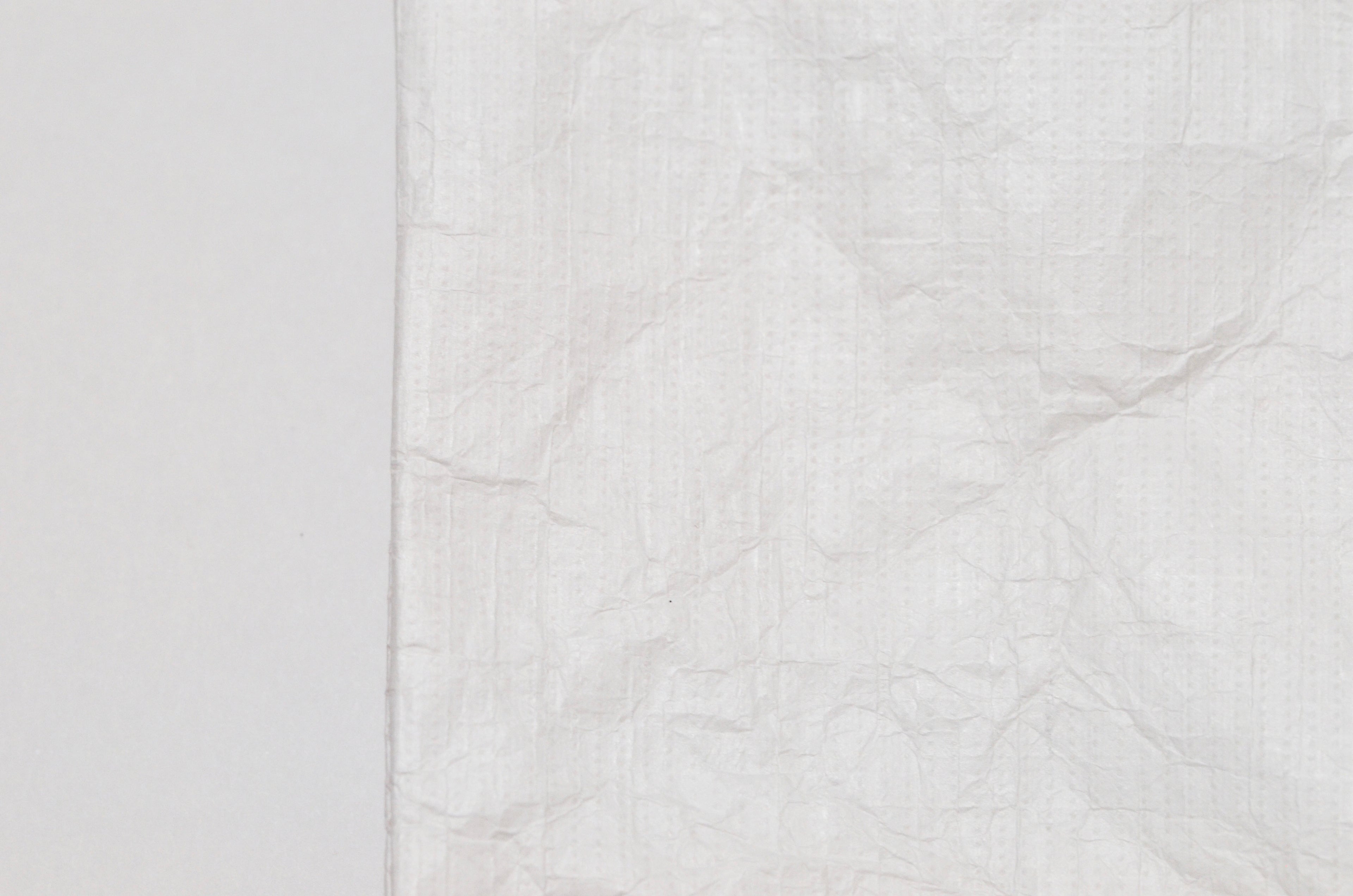 Atelier éclat 旅するShopperバック