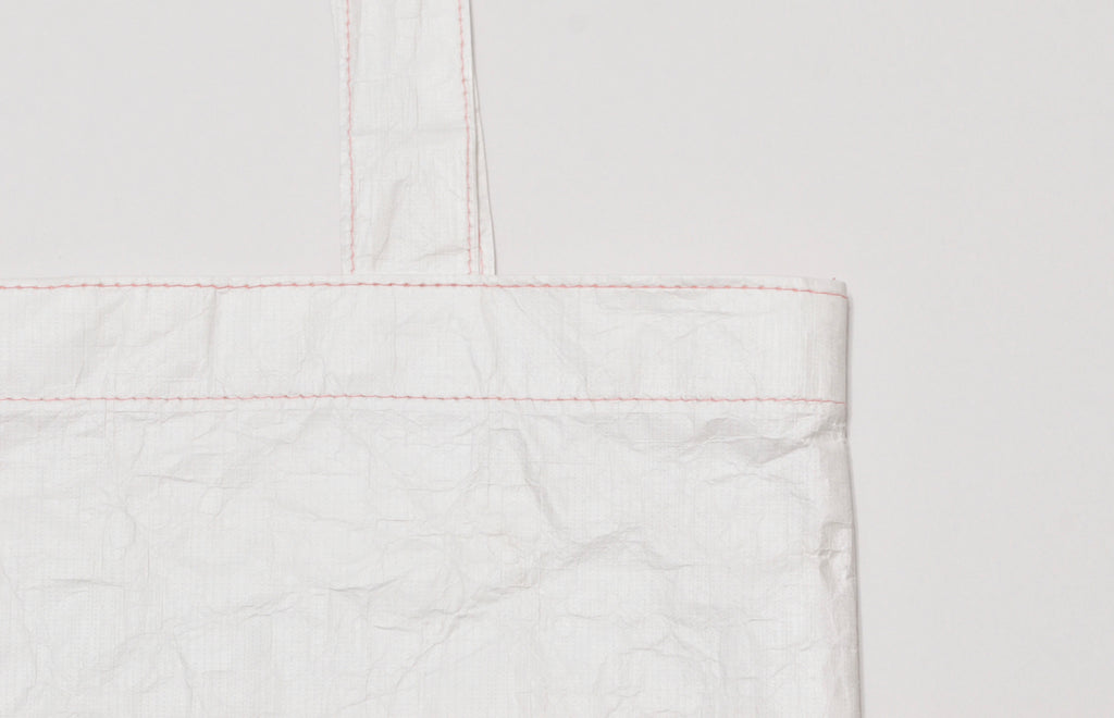 Atelier éclat Eco bag