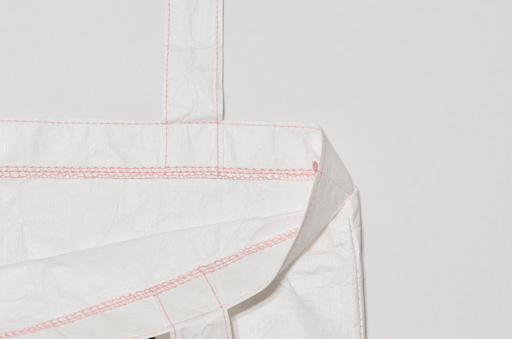 Atelier éclat Eco bag