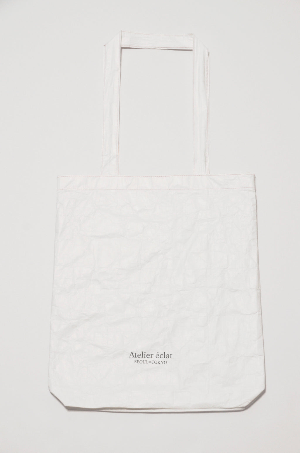 Atelier éclat Eco bag