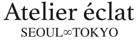 Atelier éclat