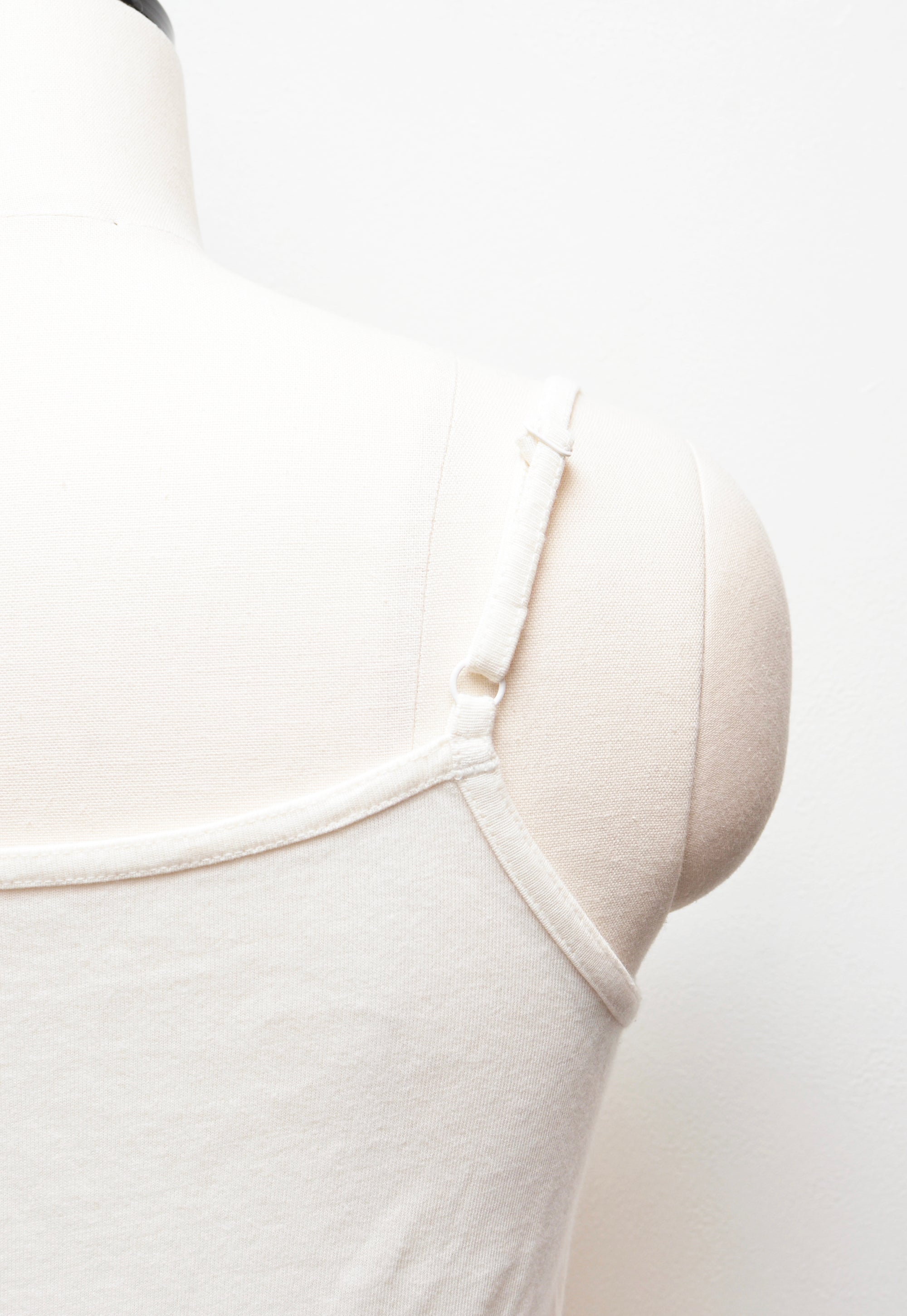 Spring Blooming Sheer Tops + Camisole Set