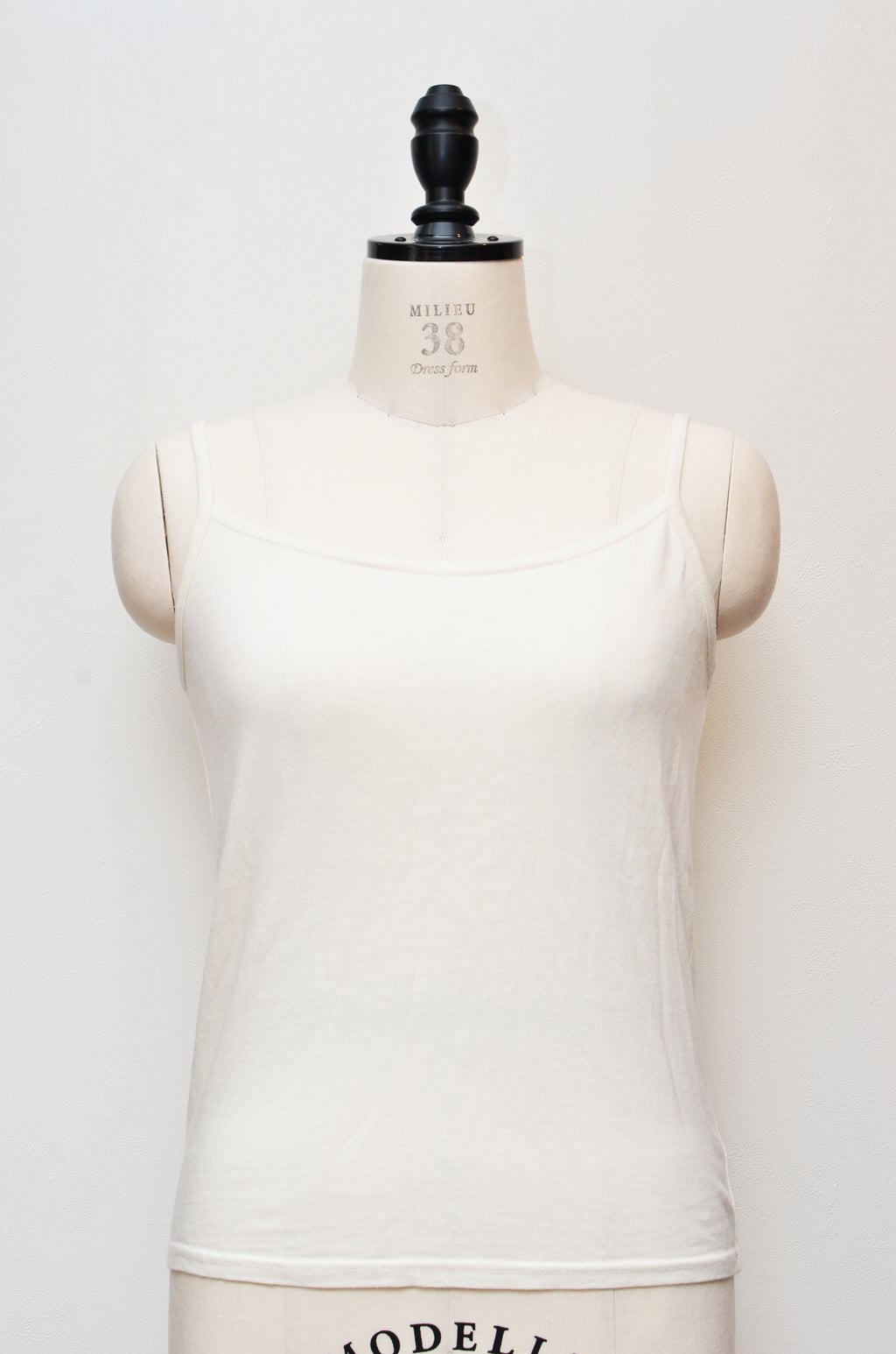 Spring Blooming Sheer Tops + Camisole Set