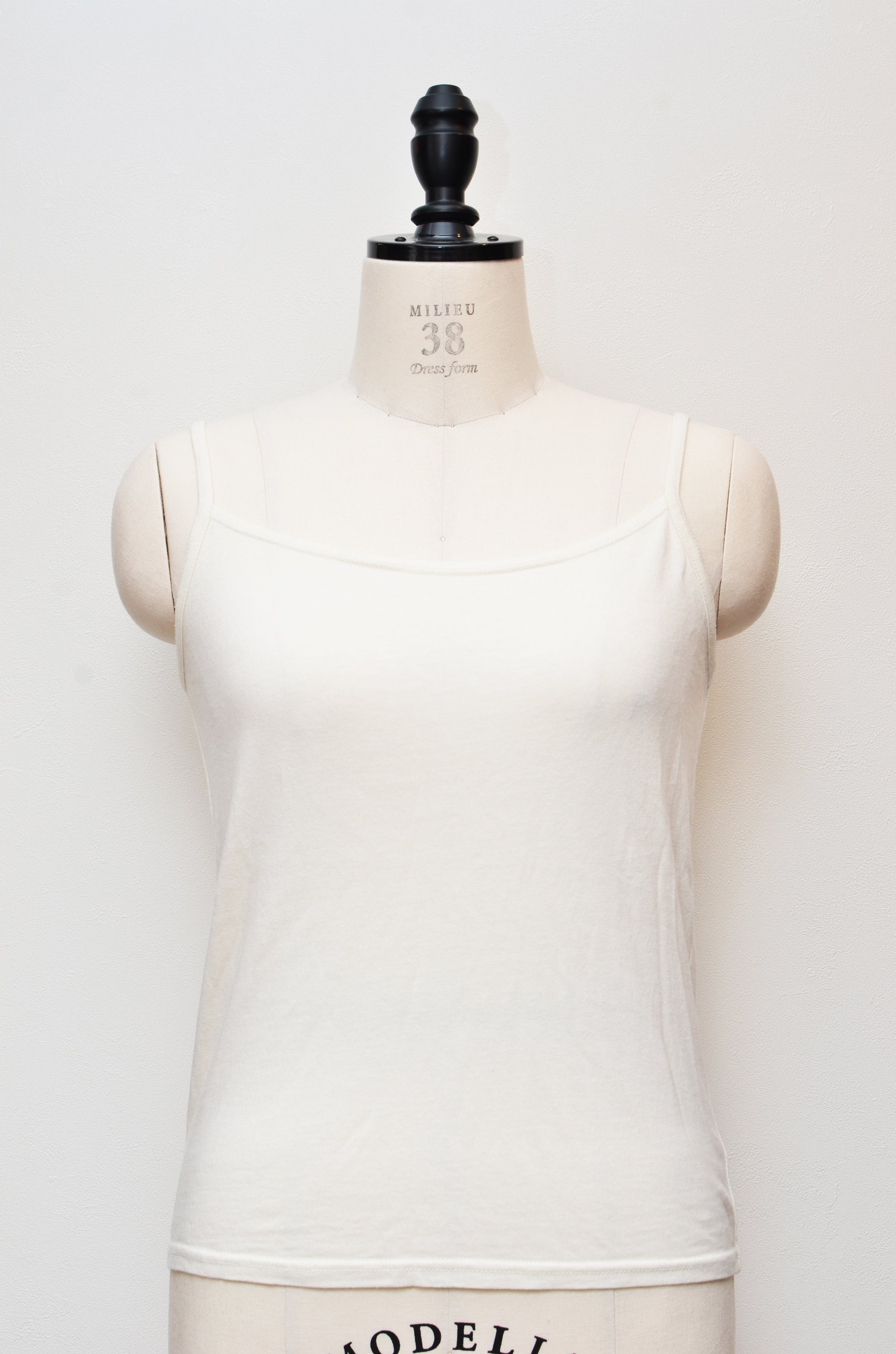 Spring Blooming Sheer Tops + Camisole Set