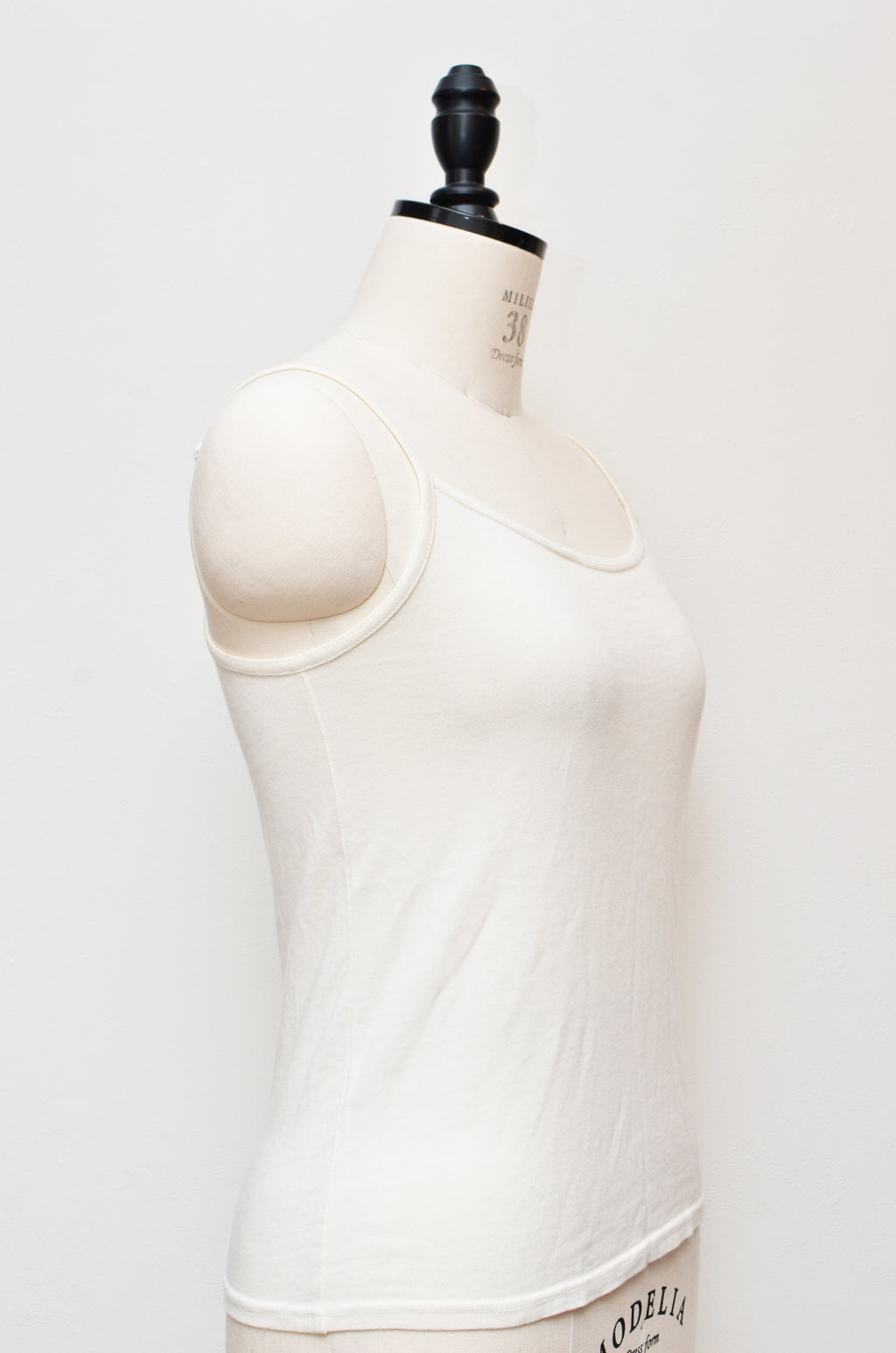 Spring Blooming Sheer Tops + Camisole Set