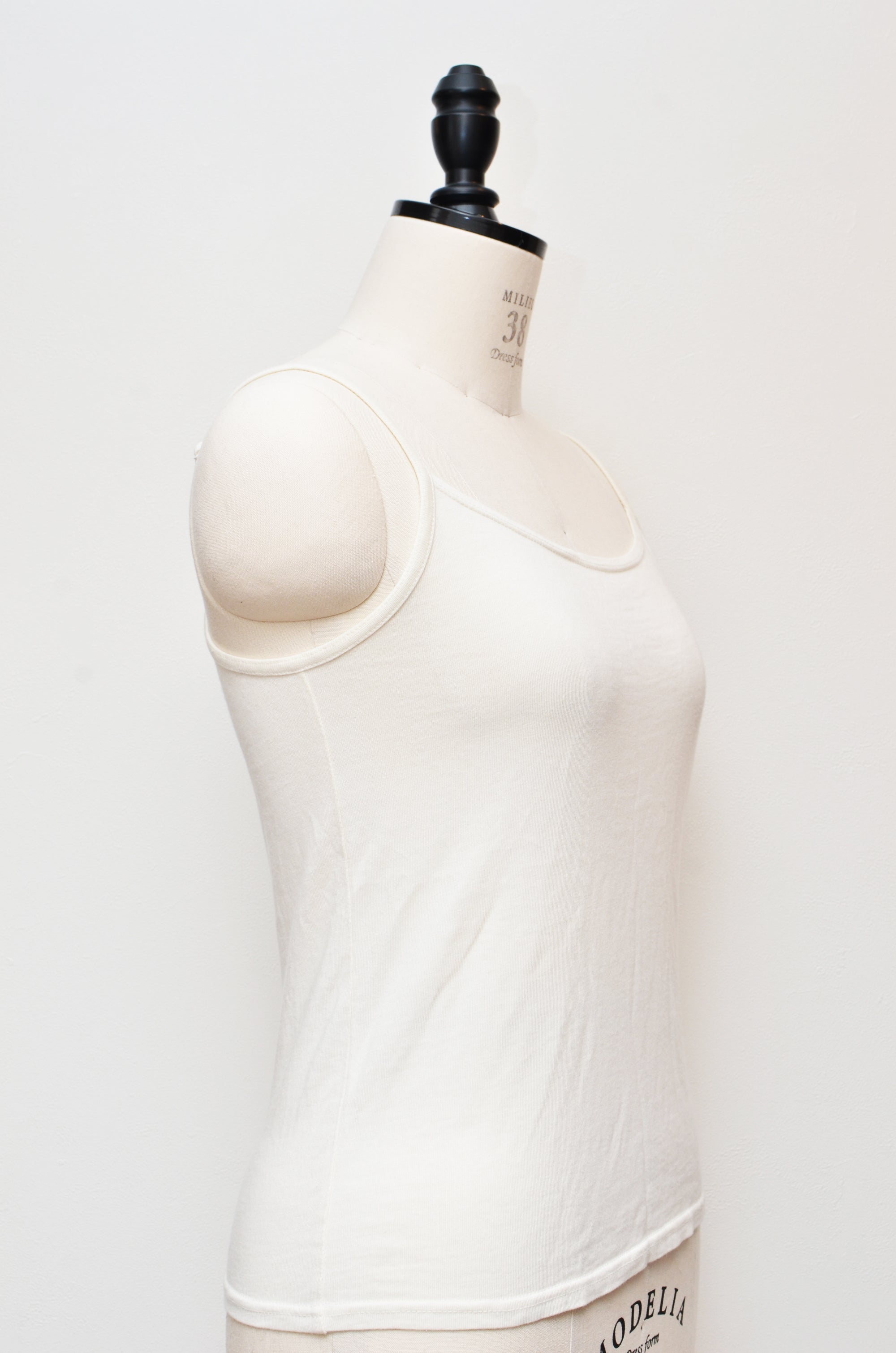 Spring Blooming Sheer Tops + Camisole Set