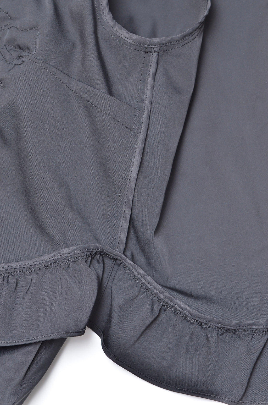 浪漫ジャケット（ブラック）　